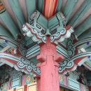 제주향교 대성전 이미지