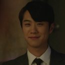 재미더하기 이미지