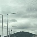 스마일김밥토스트 | 26년 5월 일상(2)
