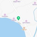 후아후아(whoawhoa)