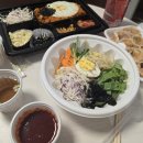 김밥나라２호점