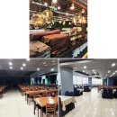 결혼준비 일기 6 - 대전 빌라드알티오라(구 사학연금회관) 투어 후기