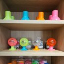 뉴월드파크 이미지