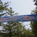 서울형혁신학교에서 폭력과 왕따가 적거나 없는 까닭은? 이미지