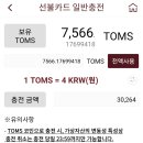 코인커피 네이버블로그
