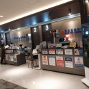 광명삼성베스트내과의원 이미지