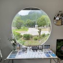 [ 울릉도 /소품샵 ] 울릉도 여행중 감성한스푼 &#39;소울&#39;방문후기