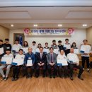 (주)천보 이미지