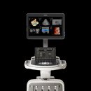 센텀내과의원 이미지