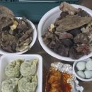 떡순튀 금정점 이미지