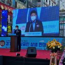 김판수 이미지