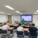 MBTI 성격유형과 효과적인 소통방식 이미지