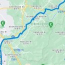 청미천 3 이미지