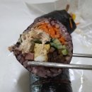 순동이김밥 이미지
