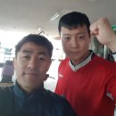 부성정보통신 이미지