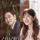 강릉아트센터 소공연장 이미지