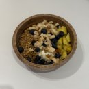 그래그릭 | 거북섬 카페 수제 그릭요거트 요거그래 시흥 거북섬점 솔직후기