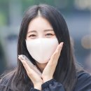 유정기획 이미지