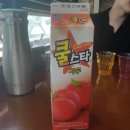 동궁찜닭지산점 이미지