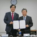 대구시티병원 이미지