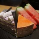 구미 보타닉샤브샤브 Feat.휴대폰맛집