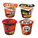 오짬뽕 이미지