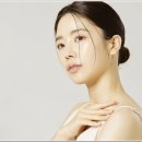 수원-1470 이미지