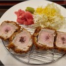 곰식당 이미지