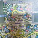 일광자이푸르지오1단지 이미지