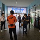 곡성터미널 이미지