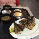 청해부동산공인중개사사무소 이미지