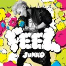 필(FEEL) 이미지