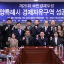 고양메디컬의원 이미지