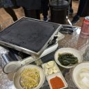 늘푸른 정육식당 이미지