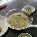 평양초계탕막국수 이미지