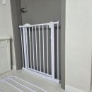 고정코리아 | 씨엠코리아 안전문 내돈내산 설치 및 아가드와 비교 후기