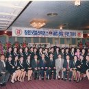 (유)국제여행사 이미지