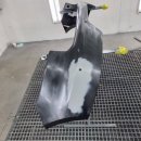 죽전오토케어 이미지