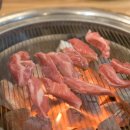 갈비먹소 이미지