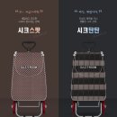 손수레바퀴 네이버블로그