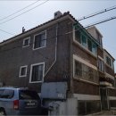 경기도 수원시 권선구 여기산로 18 (서둔동) 이미지