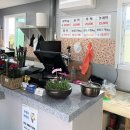 남면 농협옆 이미지