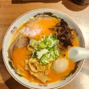 쿄라멘 이미지