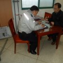 인천중부경찰서공항지구대 이미지