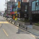 신월동249 이미지