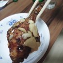 푸라닭 군산나운점 이미지