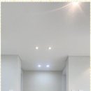 디자인서가