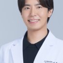 서울이비인후과창동 네이버블로그