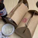 계내봉닭 이미지