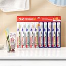 크리오쇼핑 이미지